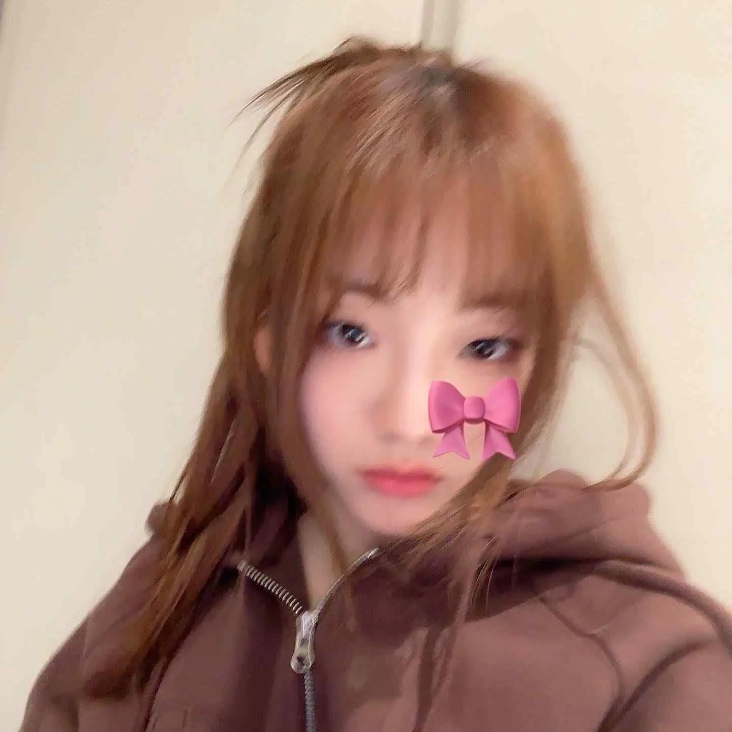 Cho Yi Hyun - cho-yi-hyun-7.webp